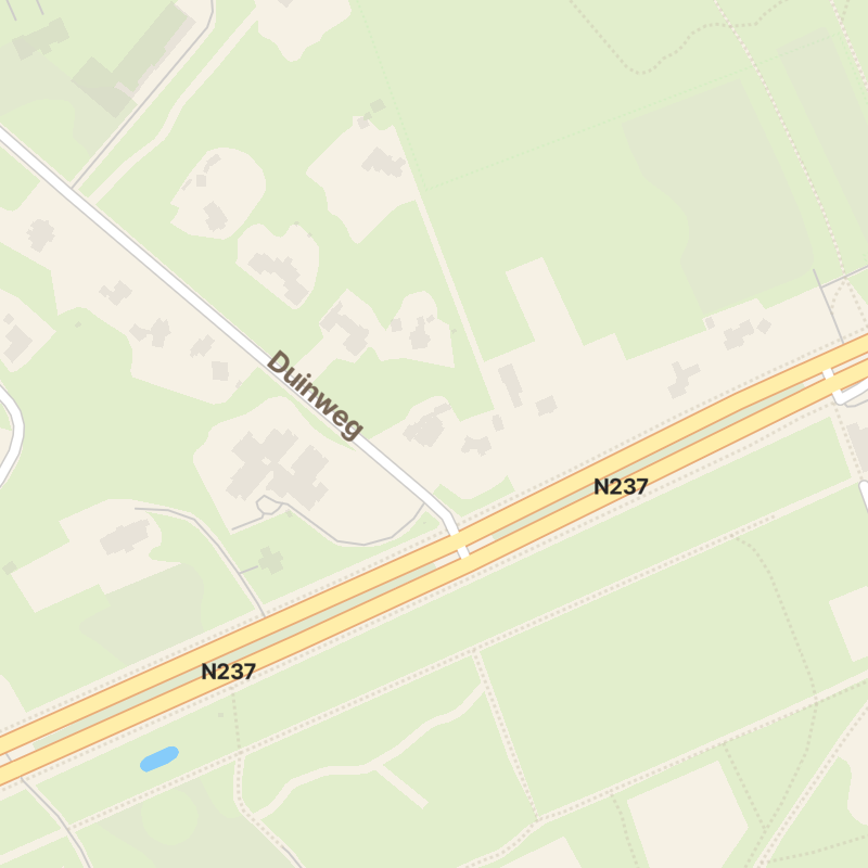 Duinweg 2