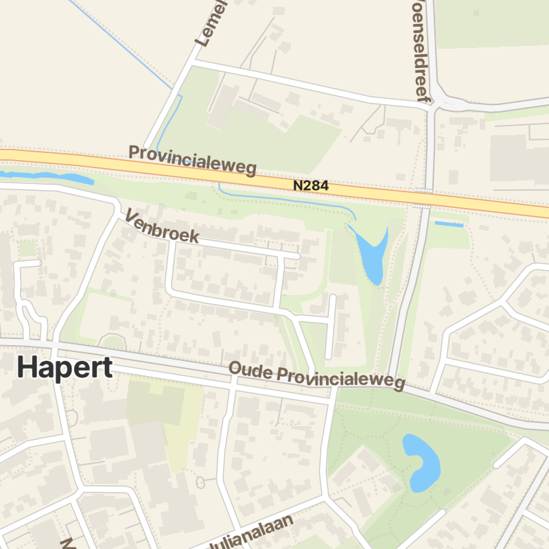 Venbroek 1