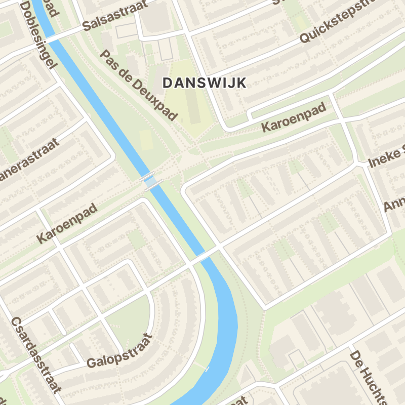 Darja Collinstraat 2