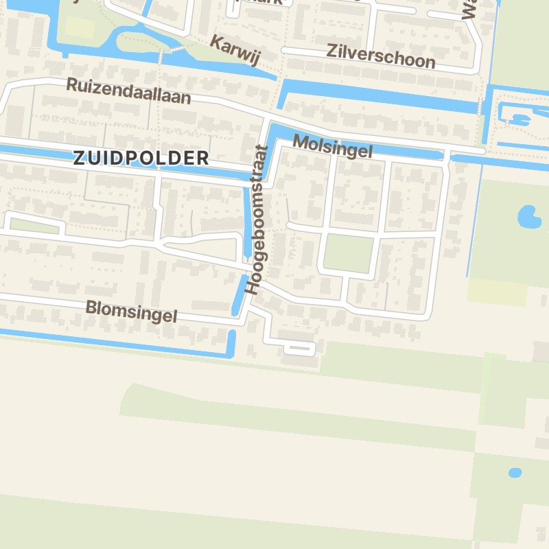 Hoogeboomstraat 37