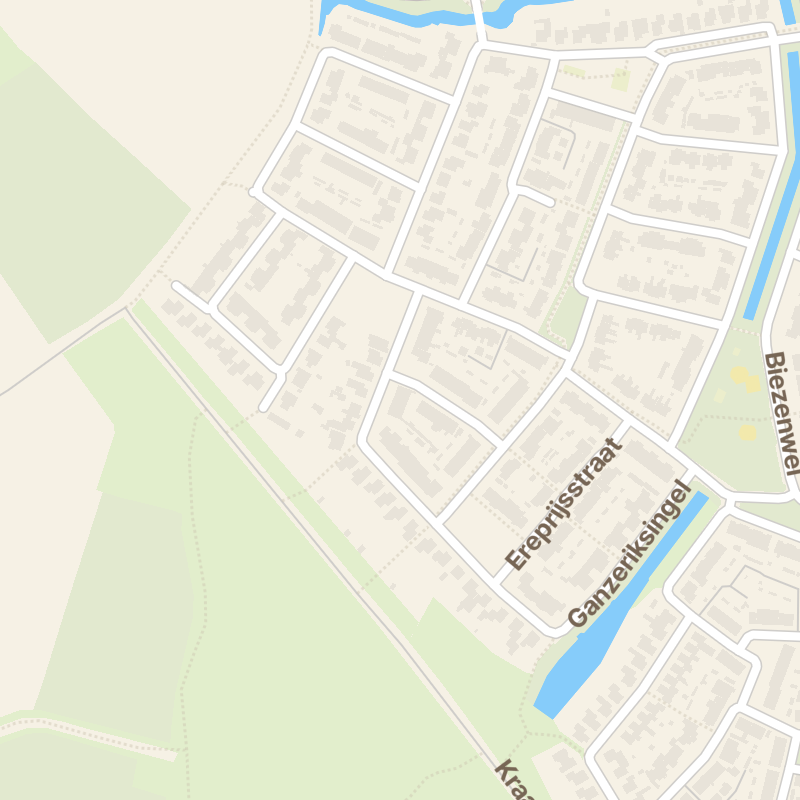 Boterbloemstraat 38