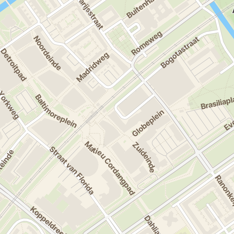 Noordeinde 317