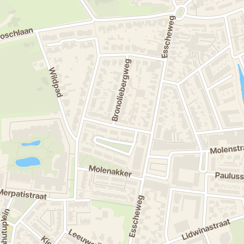 Molenhei 12