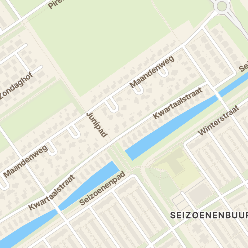 Kwartaalstraat 20