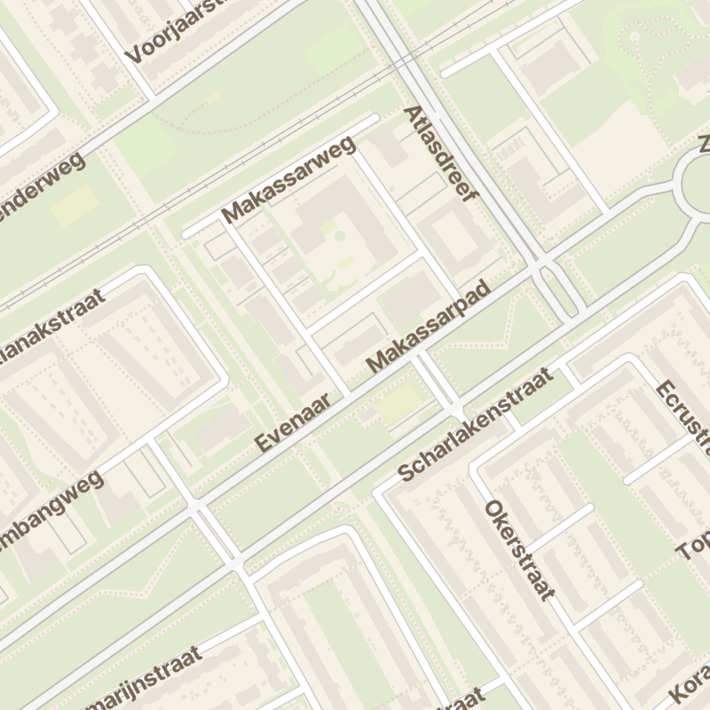Makassarhof 88
