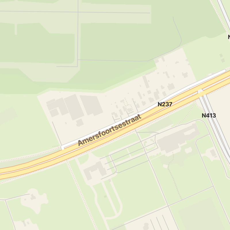 Amersfoortsestraat 17