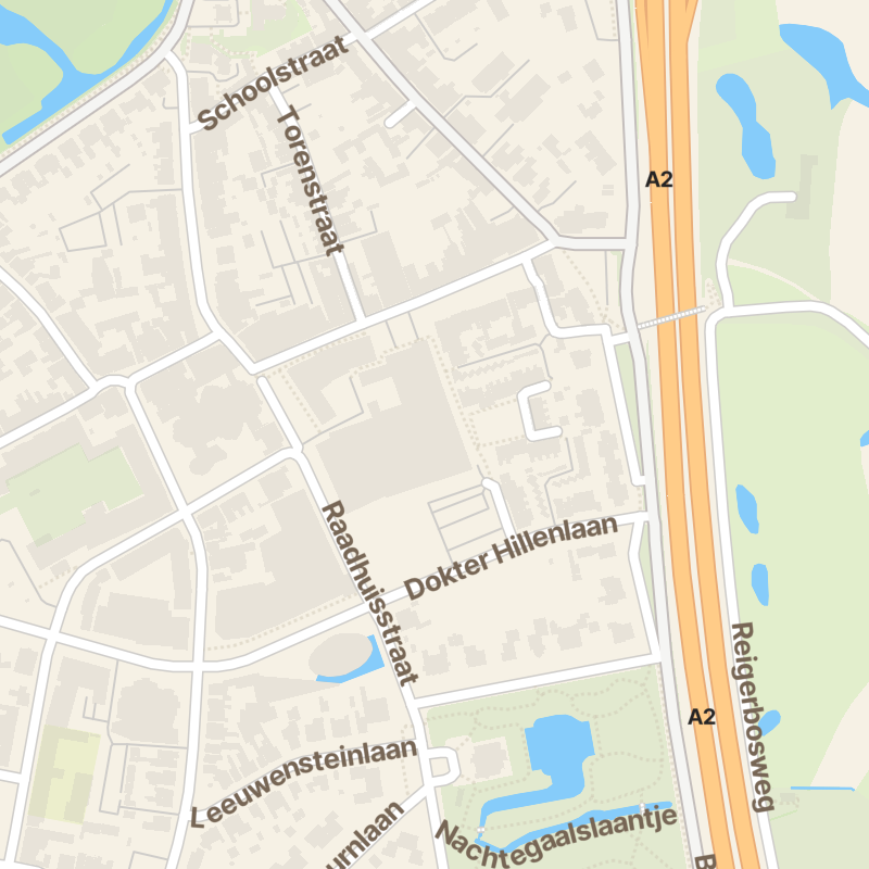 Ploegveld 216