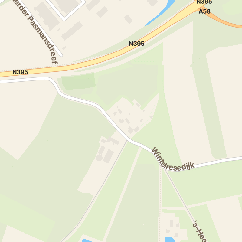 Wintelresedijk 2