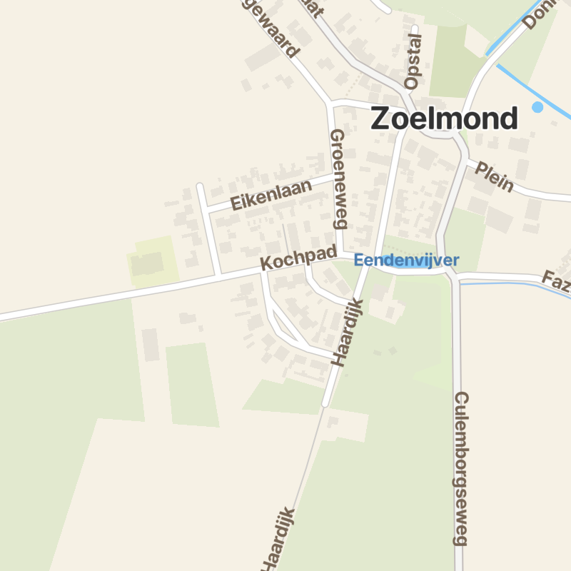 Kochpad 13