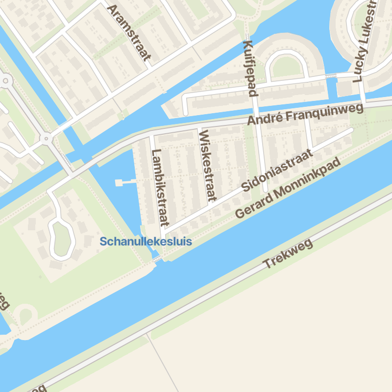 Wiskestraat 28