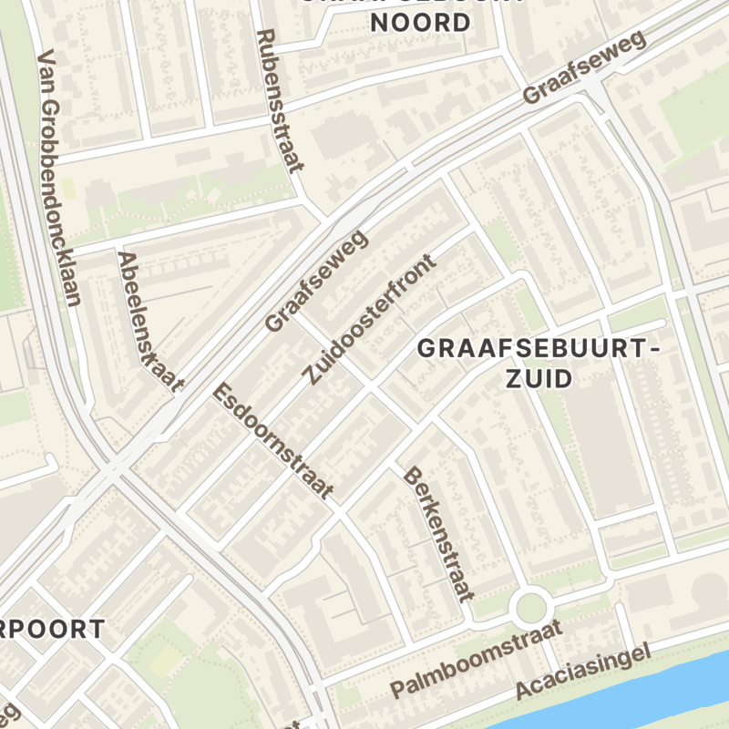 Meidoornstraat 12