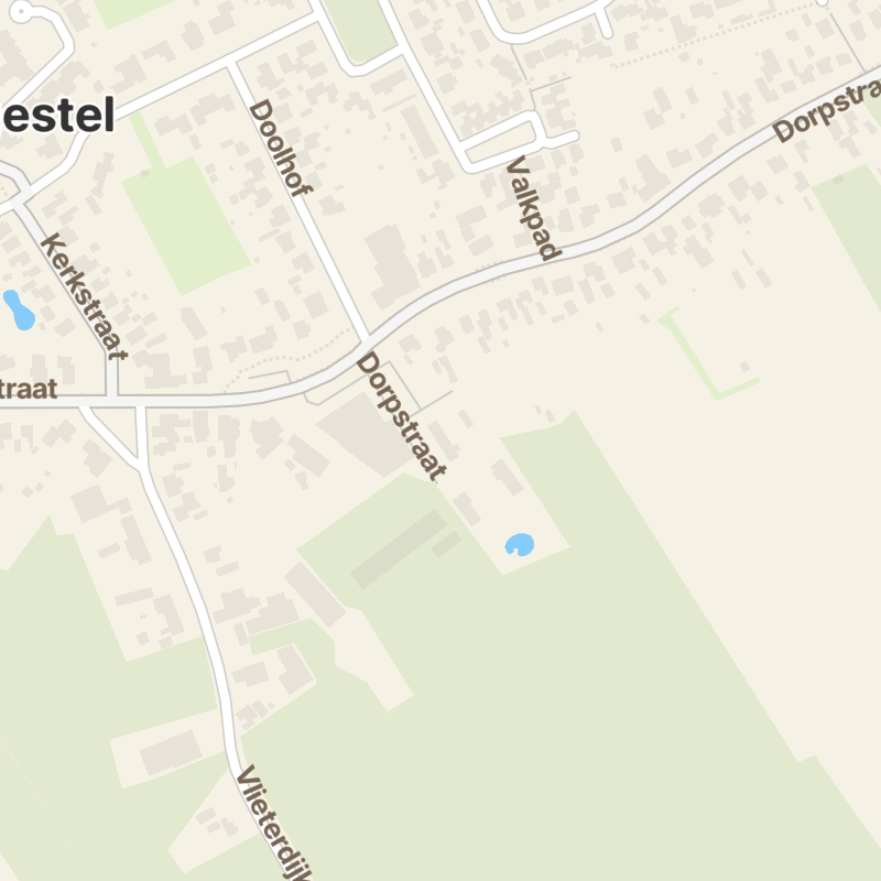 Dorpstraat 59