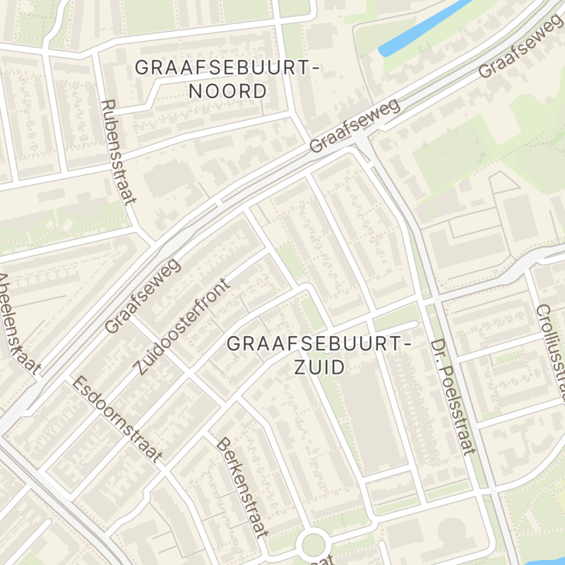 Dr. Schaepmanstraat 15