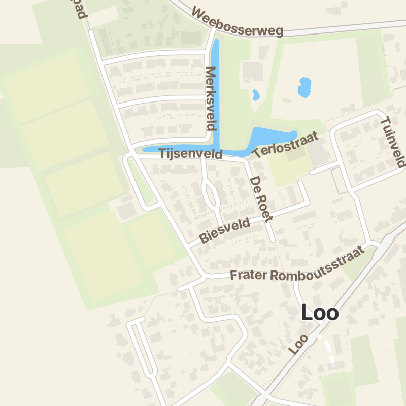 Langveld 5