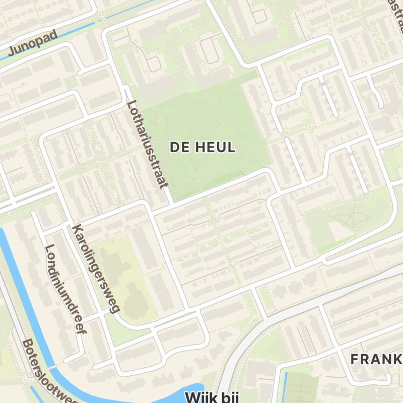 Dr Holwerdastraat 29