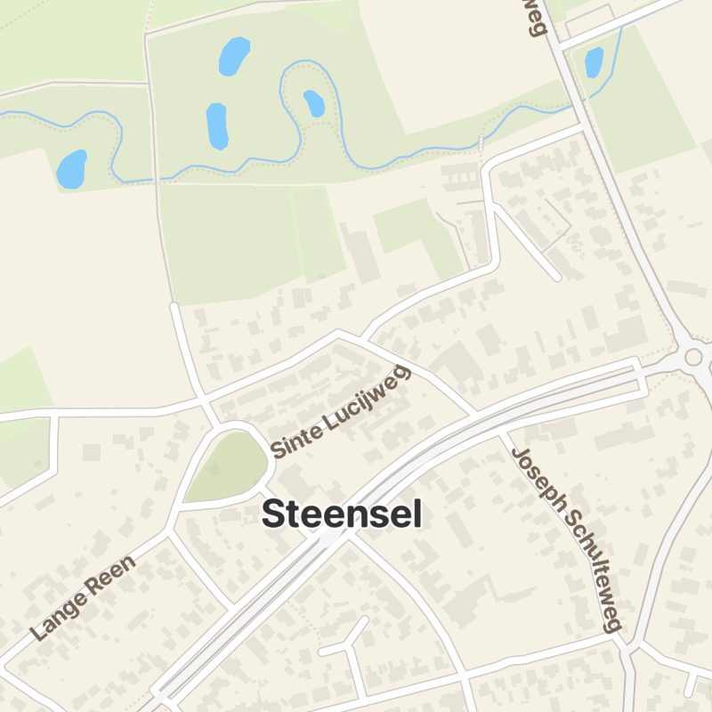Jan Hagelaersweg 13