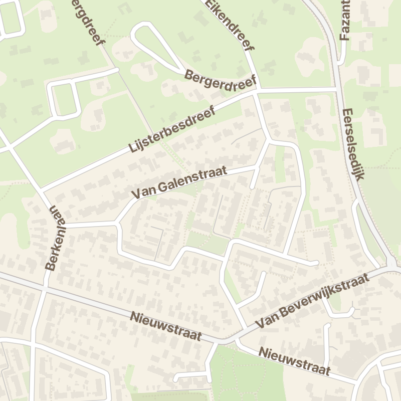 Hanewinkelstraat 6