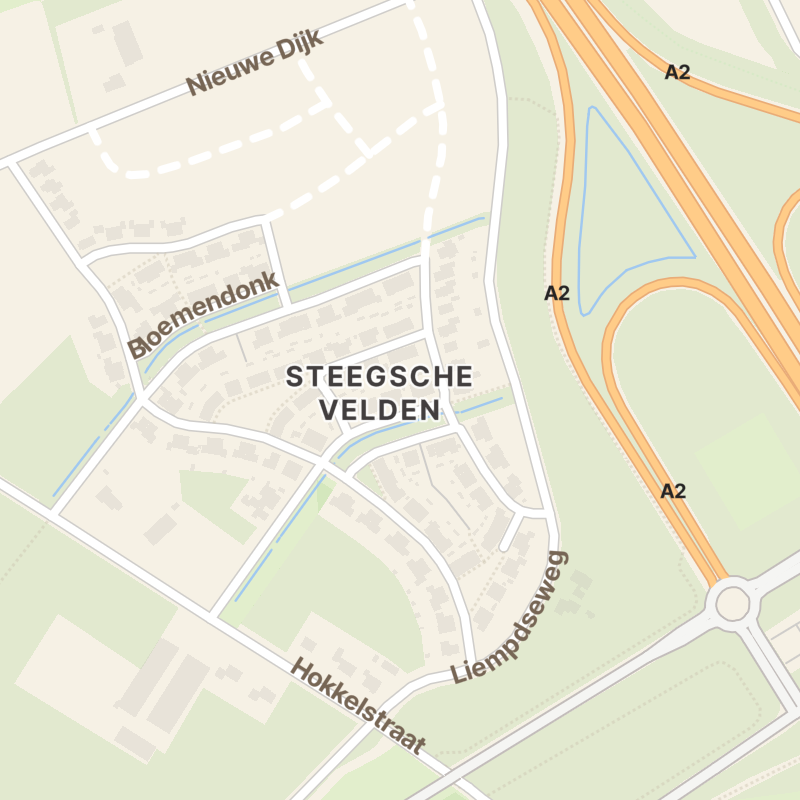 Broekbeemd 15