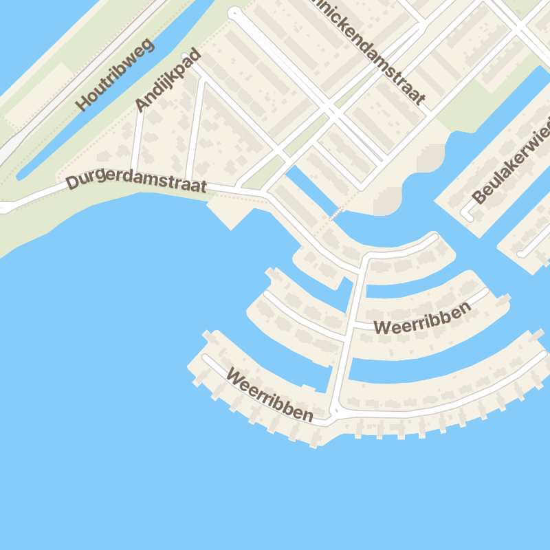 Weerribben 72
