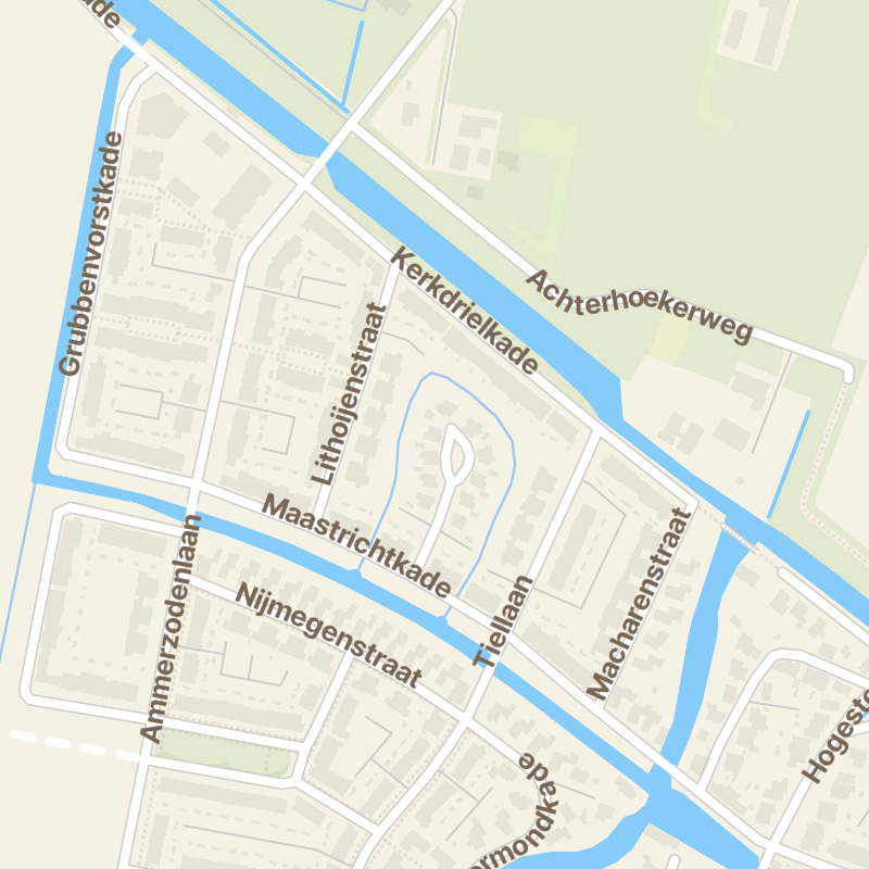 Mookhof 4