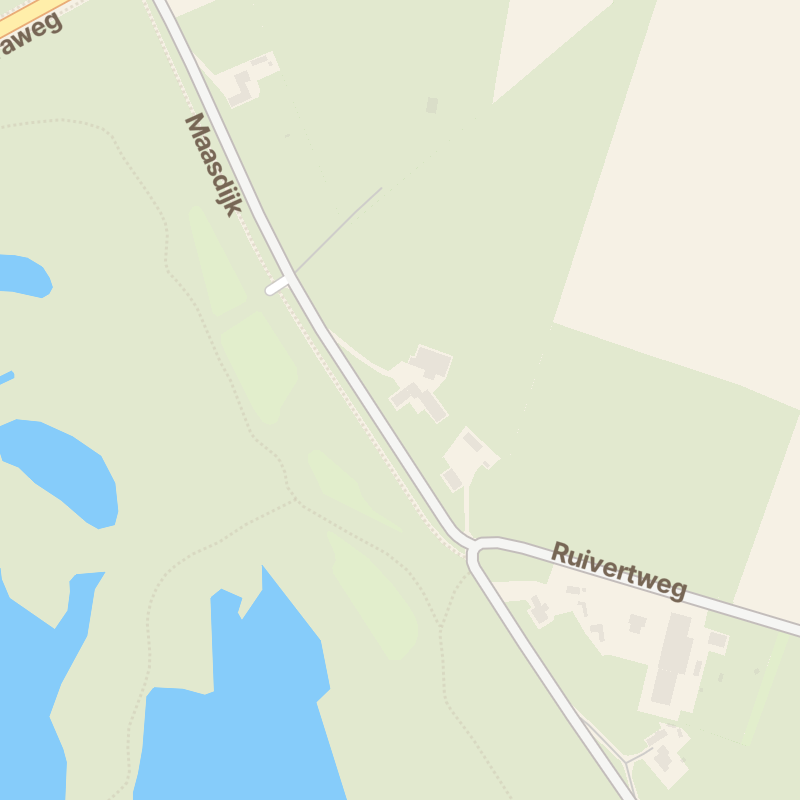 Maasdijk 16