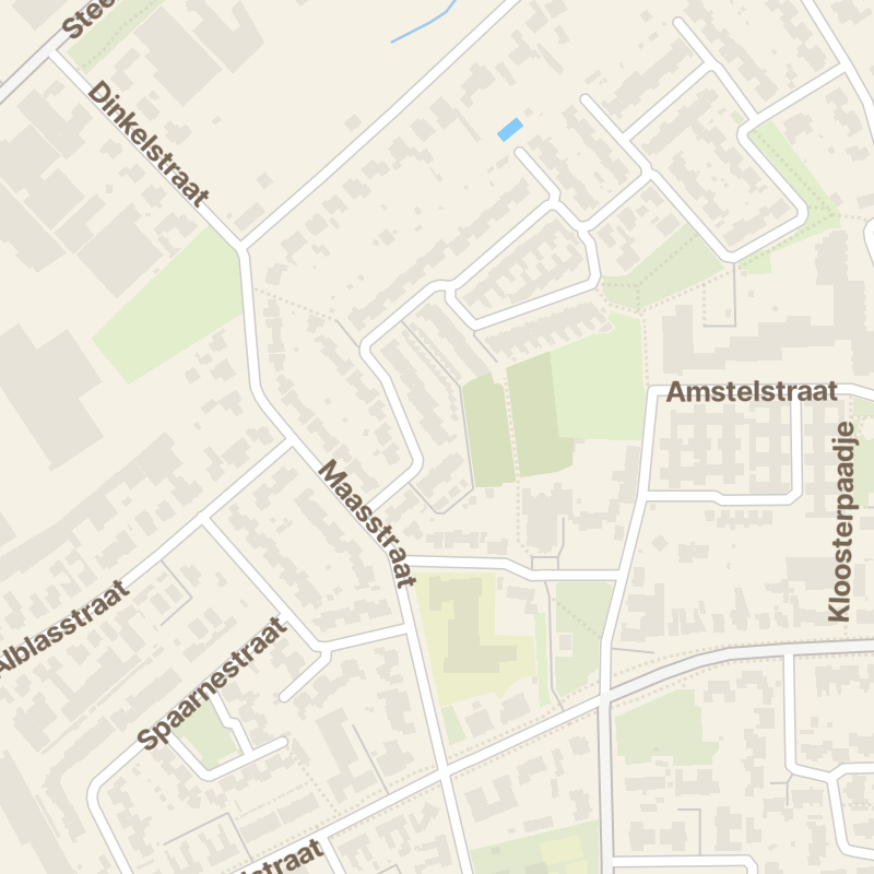 Roerstraat 20