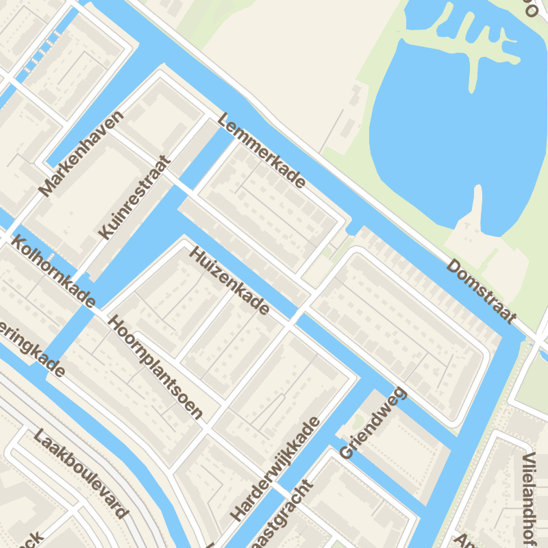 Laaxumstraat 54