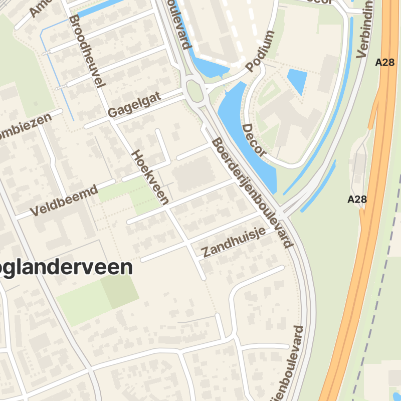 Kiepennest 12