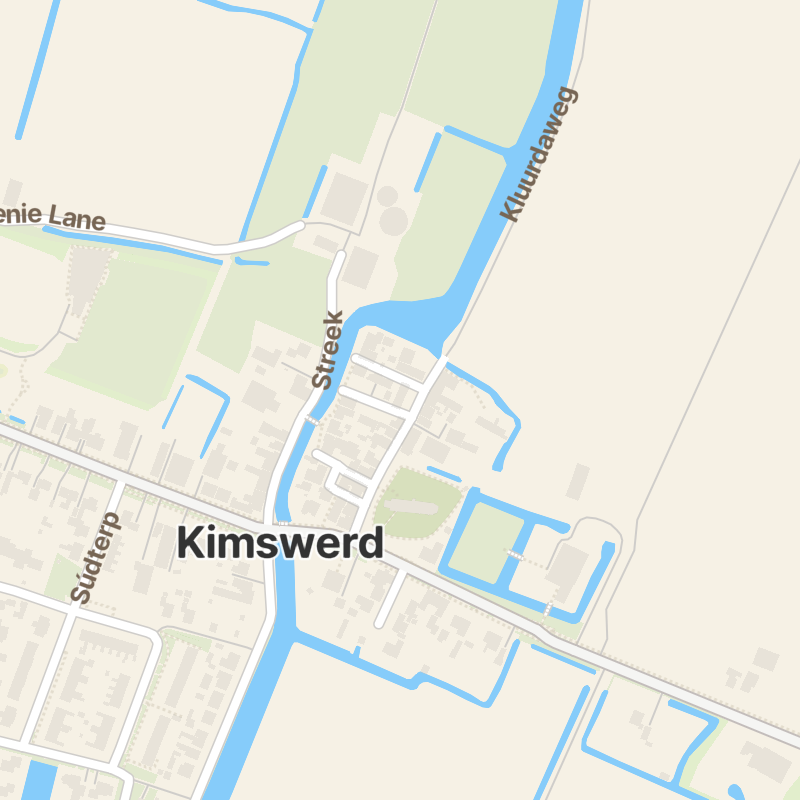 Driehoek 6