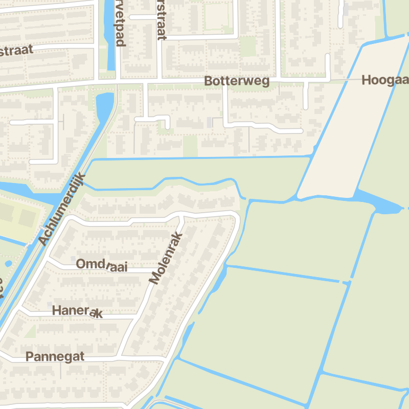 Boontjes 14