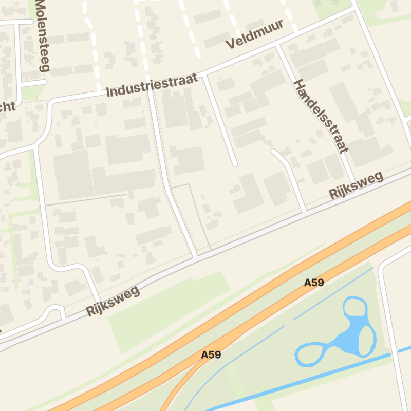 Rijksweg 51