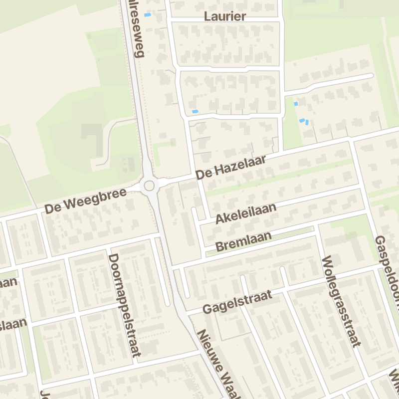 Sleutelbloem 23