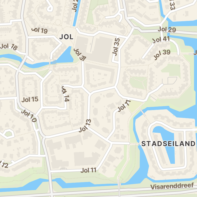 Jol 13 40