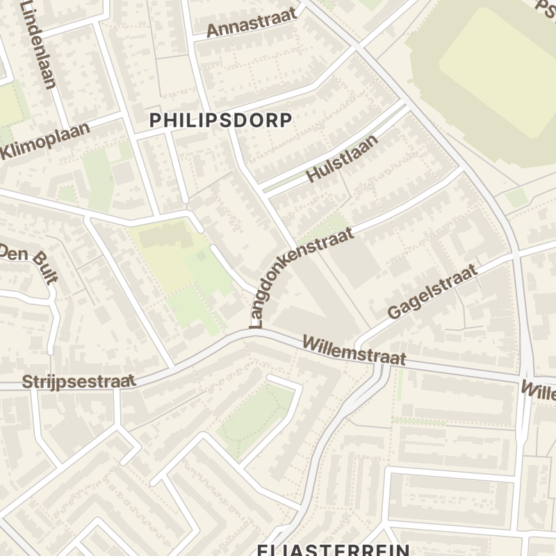 Langdonkenstraat 9-B