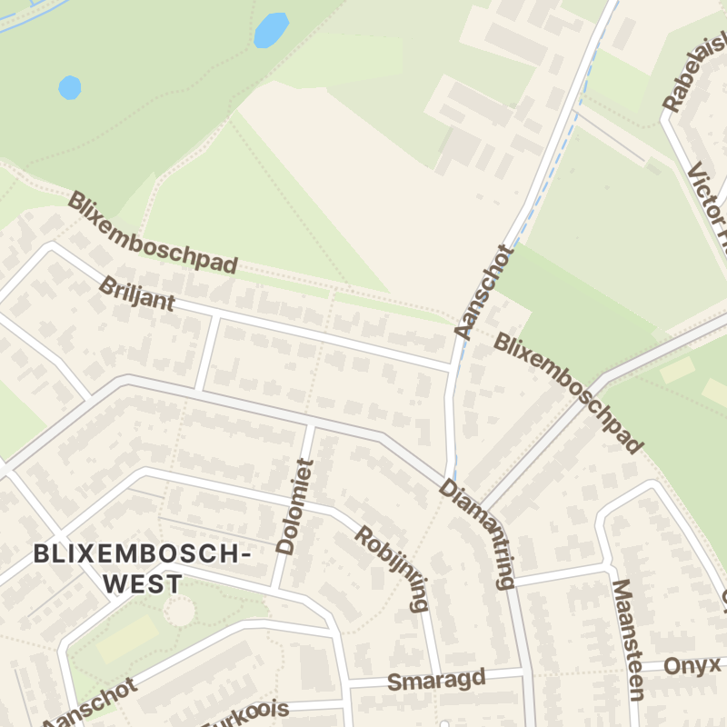 Briljant 36