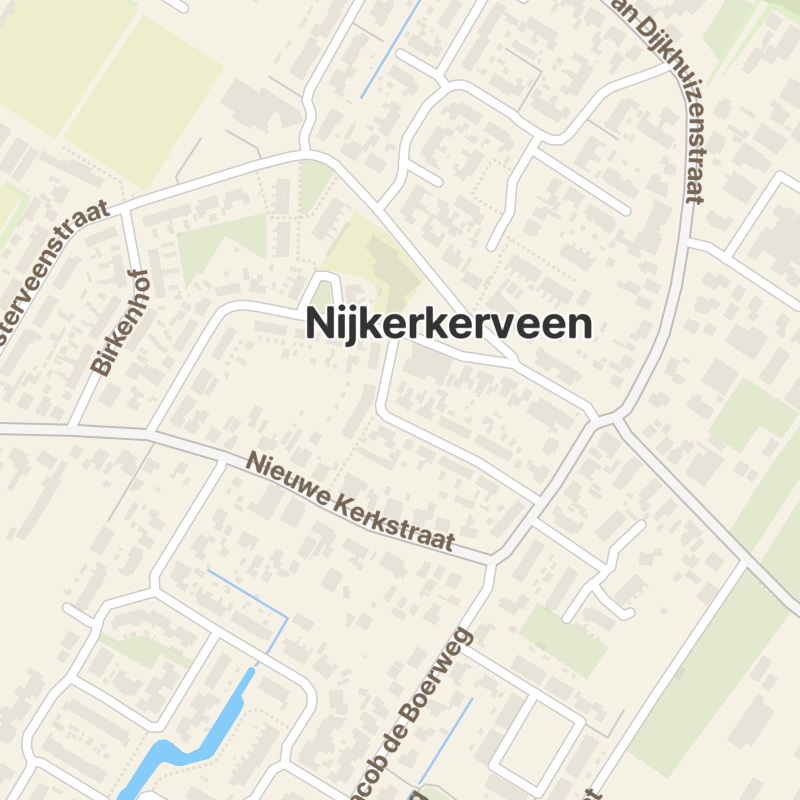 Van Rootselaarstraat 2