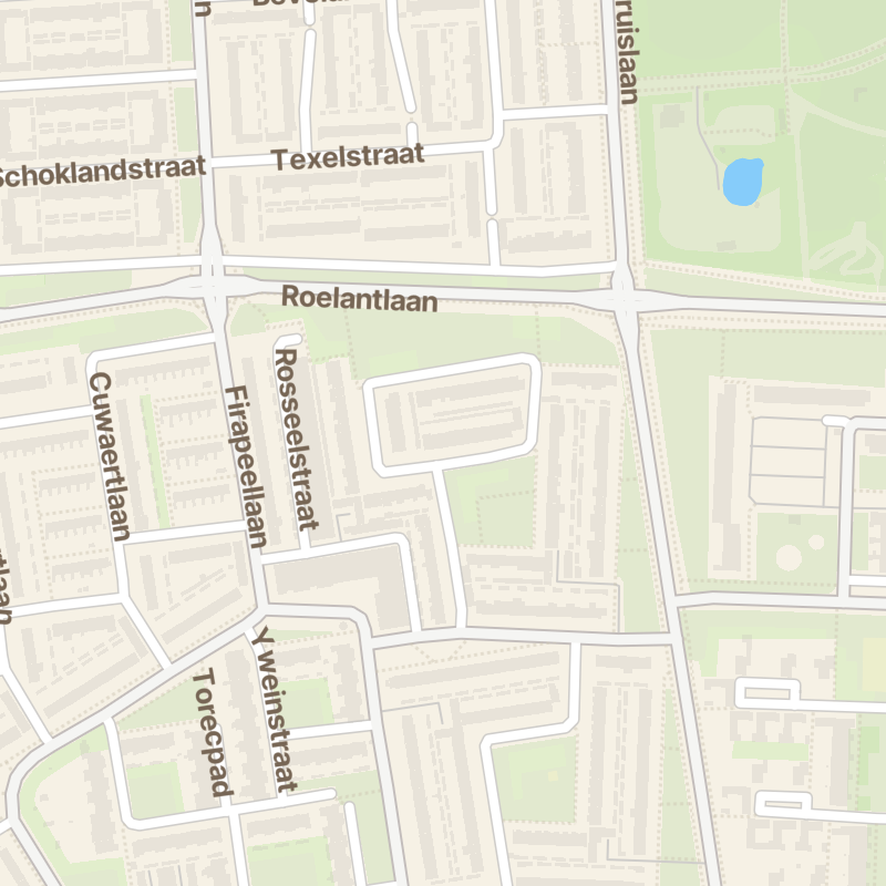 Adelaertstraat 29