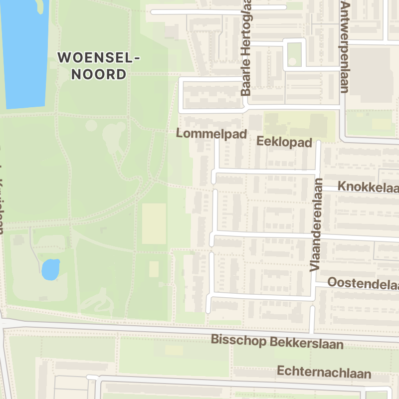 Zeebruggestraat 33