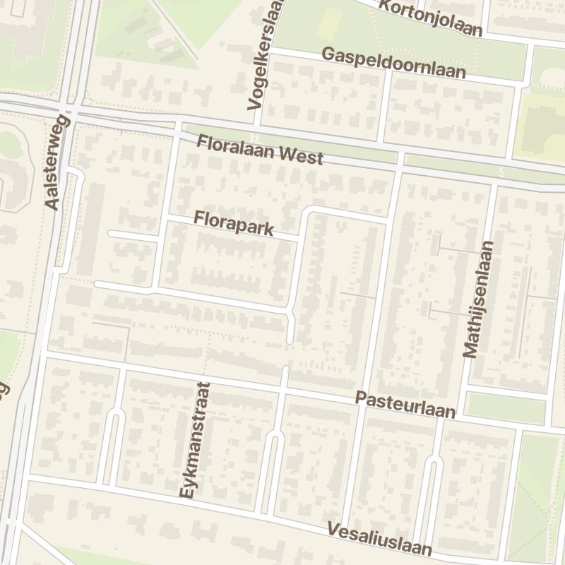 Florapark 41