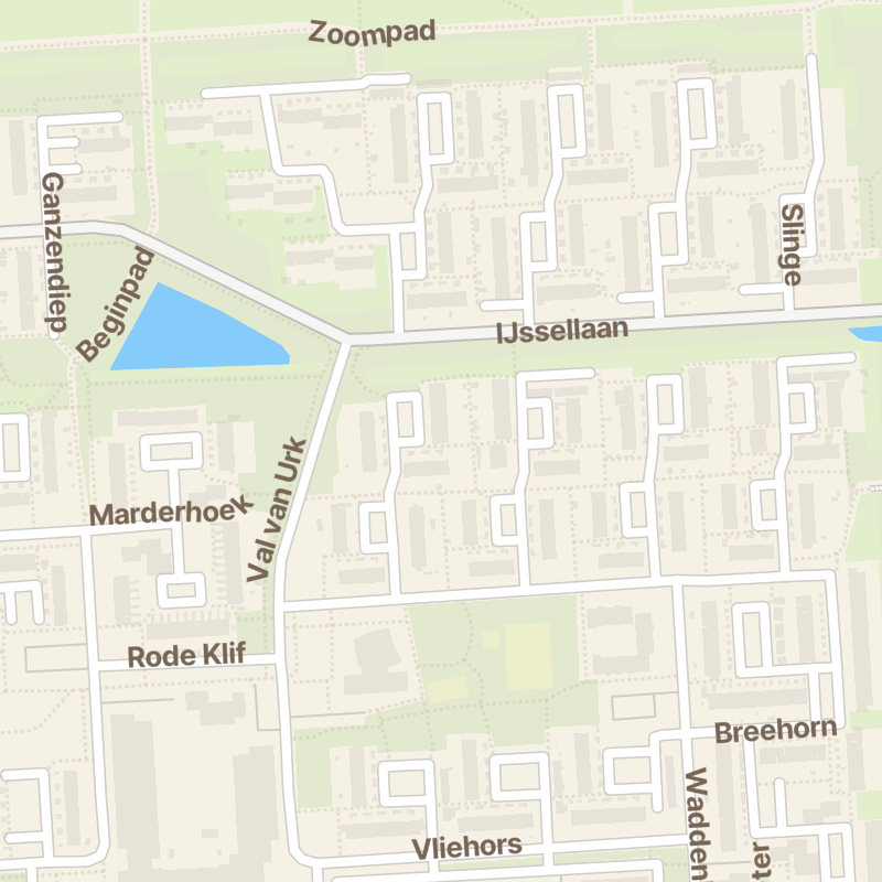Malzwin 28