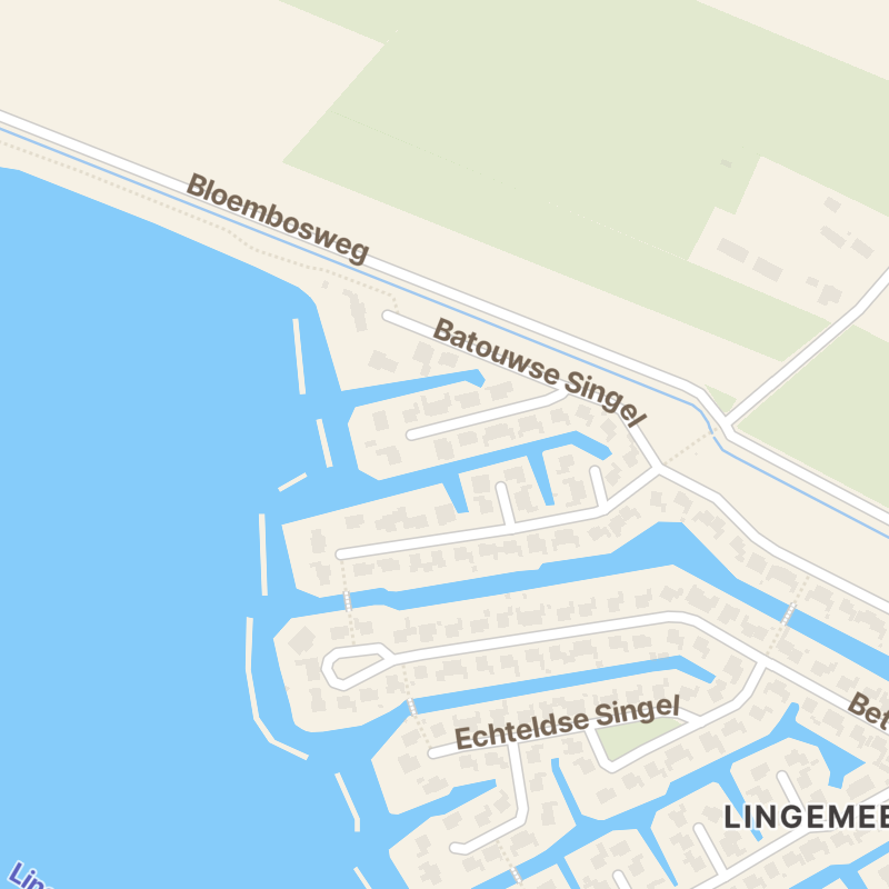Batouwse Singel 123