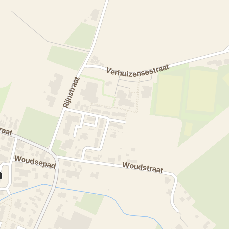 Het Woud 17