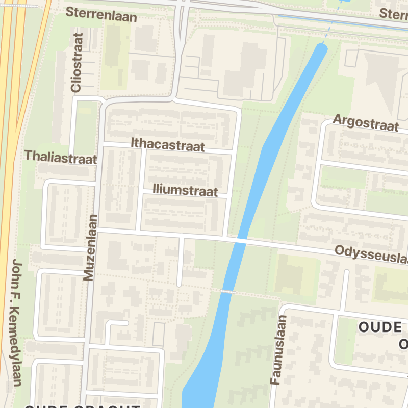 Iliumstraat 28