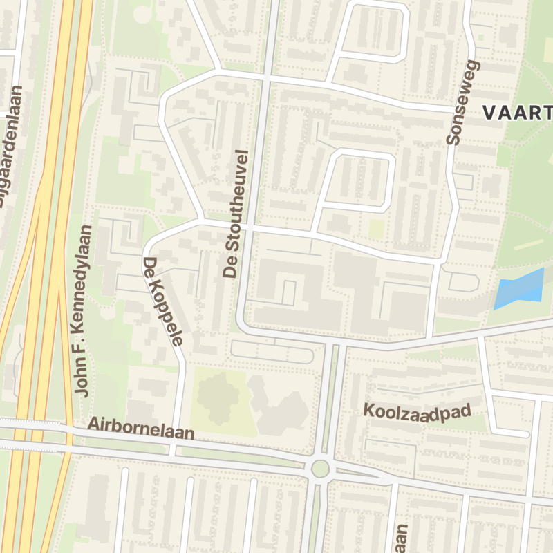 Wijnpeerstraat 45