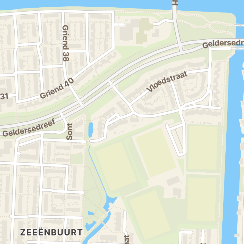 Ebstraat 5