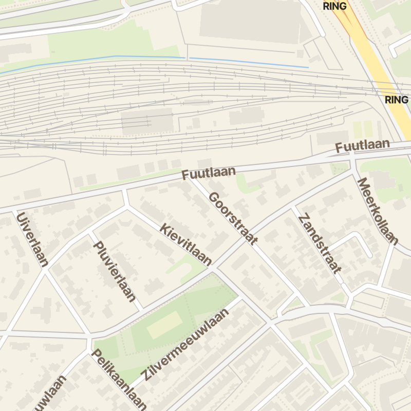 Goorstraat 8