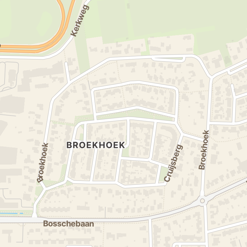 Krabbenhoek 28