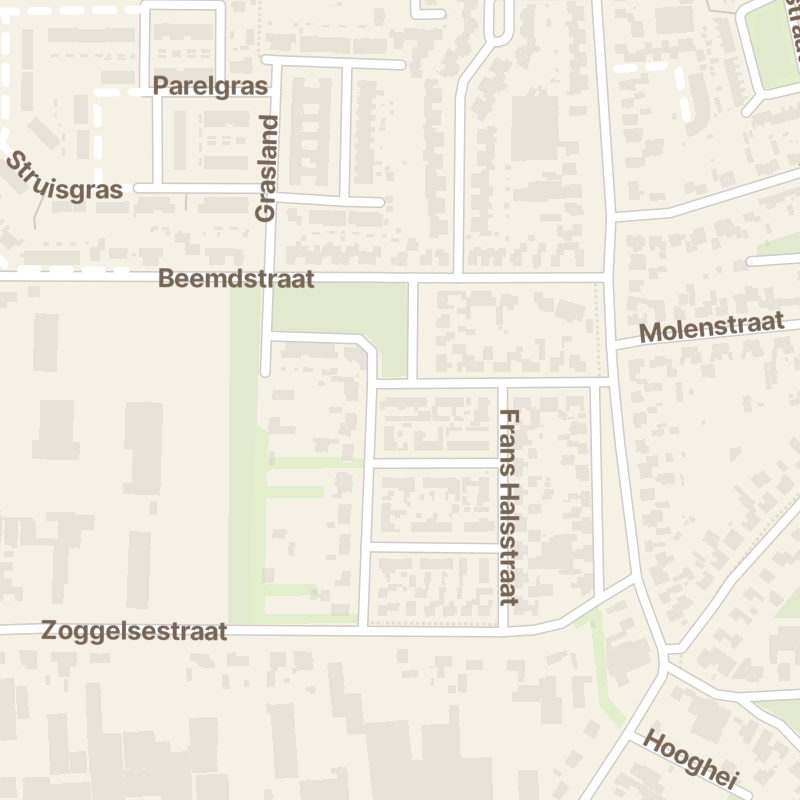 Jan Steenstraat 25