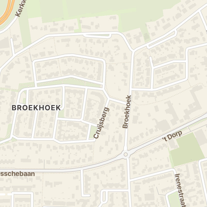 Krabbenhoek 50