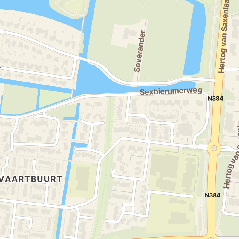 A Kuyperstraat 11